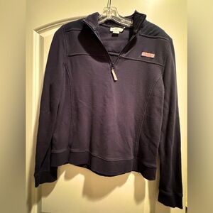 Vineyard Vines Sweatshirt